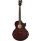 Schecter Orleans Stage Acoustic B-Stock Ggf. mit leichten Gebrauchsspuren