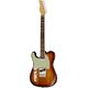 Larry Carlton T3 TS LH B-Stock Ggf. mit leichten Gebrauchsspuren