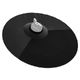 Millenium HD-120 9" Cymbal Pad B-Stock