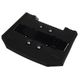 EV Everse 12 Tray B-Stock Has slight traces of use