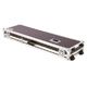 Thon Case NI Kontrol S88 MK B-Stock May have slight traces of use