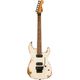 Charvel Pro Mod REL SRS SD1 HH B-Stock Hhv. med lette brugsspor