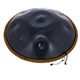 Patera HPDM-9 D-Kurd 432Hz B-Stock Posibl. con leves signos de uso