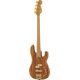 Charvel PM Bass SD PJ IV MAH N B-Stock Posibl. con leves signos de uso