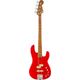 Charvel PM Bass SD PJ IV MAH S B-Stock Evt. avec légères traces d'utilisation