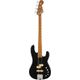 Charvel PM Bass SD PJ IV Satin B-Stock Evt. avec légères traces d'utilisation