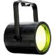 ADJ Cannon LP200 ST B-Stock Posibl. con leves signos de uso