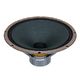 Celestion 100-8 Ohms B-Stock Evt. avec légères traces d'utilisation