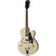 Gretsch G5420T EMTC CLS HLW VW B-Stock Ggf. mit leichten Gebrauchsspuren