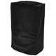 Thomann Cover Pro EV Everse 12 B-Stock May have slight traces of use