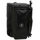 Mackie ShowBox Backpack B-Stock Kan lichte gebruikssporen bevatten