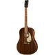 Gretsch JD Dread MAH WPG FRSTN B-Stock Posibl. con leves signos de uso
