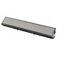 Korg PaAS MK2 B-Stock Hhv. med lette brugsspor