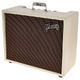 Gibson Falcon 20 1x12 Combo B-Stock Hhv. med lette brugsspor