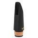 Vandoren Bb-Clarinet BD4 HD B-Stock Hhv. med lette brugsspor