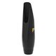 Vandoren Profile Baritone Sax B B-Stock eventualmente con lievi segni d'usura