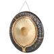 Thomann 36"/91cm Planet Gong E B-Stock Has slight traces of use
