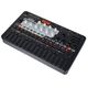 Sonicware LIVEN Mega Synthesis B-Stock Kan lichte gebruikssporen bevatten