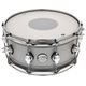 DW 14"x6,5" Design Alumin B-Stock Posibl. con leves signos de uso
