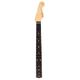 Fender Neck MIJ Trad 60's Str B-Stock Posibl. con leves signos de uso