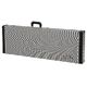 Fender Classic Strat/Tele Cas B-Stock Kan lichte gebruikssporen bevatten