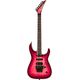 Jackson ProPlus Soloist SLA3Q  B-Stock Poate prezenta mici urme de utilizare