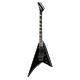 Jackson ProPlus Series Rhoads  B-Stock Ggf. mit leichten Gebrauchsspuren