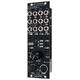 Bastl Instruments Neo Trinity B-Stock Evt. avec légères traces d'utilisation