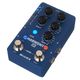 Mooer Harmony X2  B-Stock Kan lichte gebruikssporen bevatten