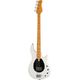 Marcus Miller Z3-4 Antique White B-Stock eventualmente con lievi segni d'usura