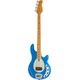 Marcus Miller Z3-4 Blue B-Stock eventualmente con lievi segni d'usura