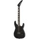 Jackson American SRS SL2HTMG S B-Stock Hhv. med lette brugsspor