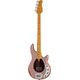 Marcus Miller Z3-4 Rosegold B-Stock eventualmente con lievi segni d'usura