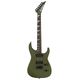 Jackson American SRS SL2HTMG M B-Stock eventualmente con lievi segni d'usura