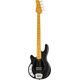 Marcus Miller Z3-4 Sparkle Black LH B-Stock Posibl. con leves signos de uso