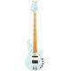 Marcus Miller Z7-4 Mint B-Stock Posibl. con leves signos de uso