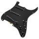 Fender PWPG 65 Strat RWRP BWB B-Stock Kan lichte gebruikssporen bevatten