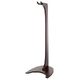 Fender Wooden Hanging Guitar  B-Stock Ggf. mit leichten Gebrauchsspuren