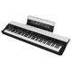 Korg Grandstage X B-Stock Posibl. con leves signos de uso