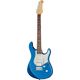 Yamaha Pacifica Professional  B-Stock Hhv. med lette brugsspor