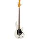 Marcus Miller Z7-5 Antique White B-Stock Ggf. mit leichten Gebrauchsspuren