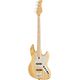 Marcus Miller V7 Swamp Ash-4 Reissue B-Stock Ggf. mit leichten Gebrauchsspuren