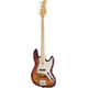 Marcus Miller V7 Swamp Ash-4 Reissue B-Stock Eventuellt mindre spår av användning