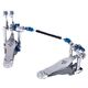 Dixon Precision Coil Pedal l B-Stock Eventuellt mindre spår av användning
