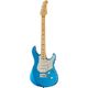 Yamaha Pacifica Professional  B-Stock Hhv. med lette brugsspor
