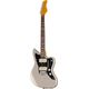 Larry Carlton J3 Silver B-Stock eventualmente con lievi segni d'usura