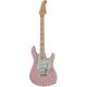 Yamaha Pacifica Standard Plus B-Stock May have slight traces of use