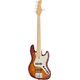 Marcus Miller V7 Swamp Ash-5 Reissue B-Stock Hhv. med lette brugsspor