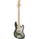 Marcus Miller V7 Swamp Ash-5 Reissue B-Stock Hhv. med lette brugsspor