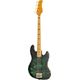 Marcus Miller V10-4 TGR B-Stock Posibl. con leves signos de uso